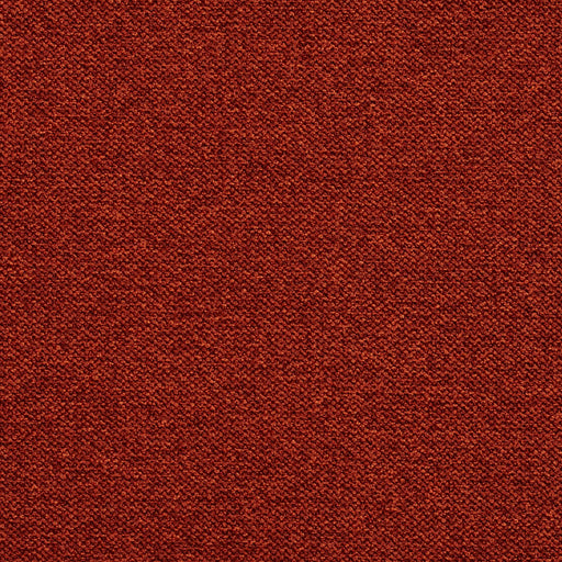 Charlotte - 5953 - Terra Cotta - Fabric by the Yard Terra Cotta