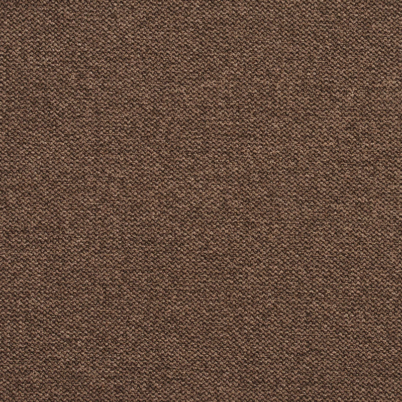Charlotte - 5955 - Cafe - Fabric by the Yard Cafe