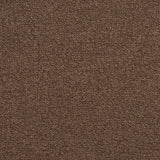 Charlotte - 5955 - Cafe - Fabric by the Yard
