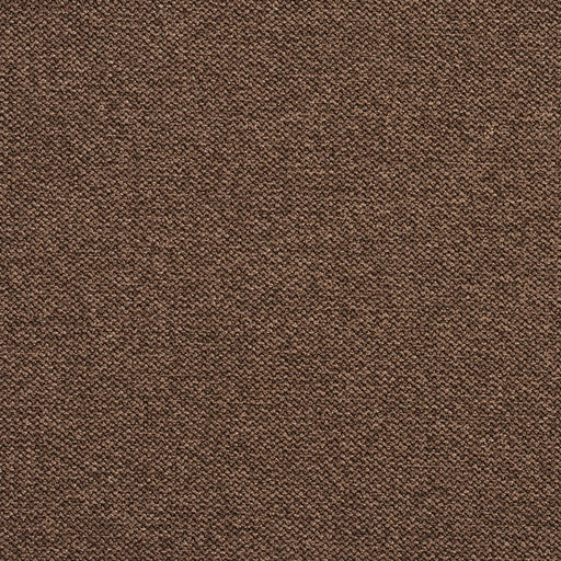 Charlotte - 5955 - Cafe - Fabric by the Yard Cafe