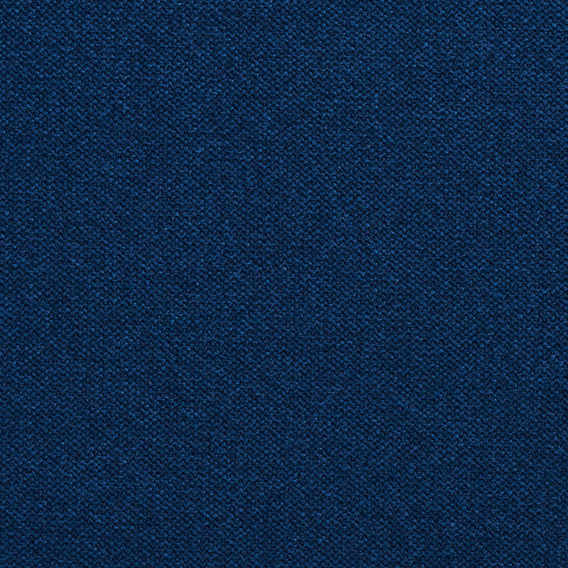 Charlotte - 5957 - Atlantis - Fabric by the Yard Atlantis