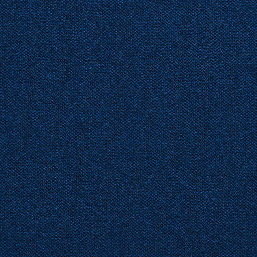 Charlotte - 5957 - Atlantis - Fabric by the Yard Atlantis