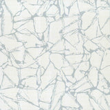 Maxwell - GLAZE (WP) - 5 - Wallcovering by the 11 Yard Roll