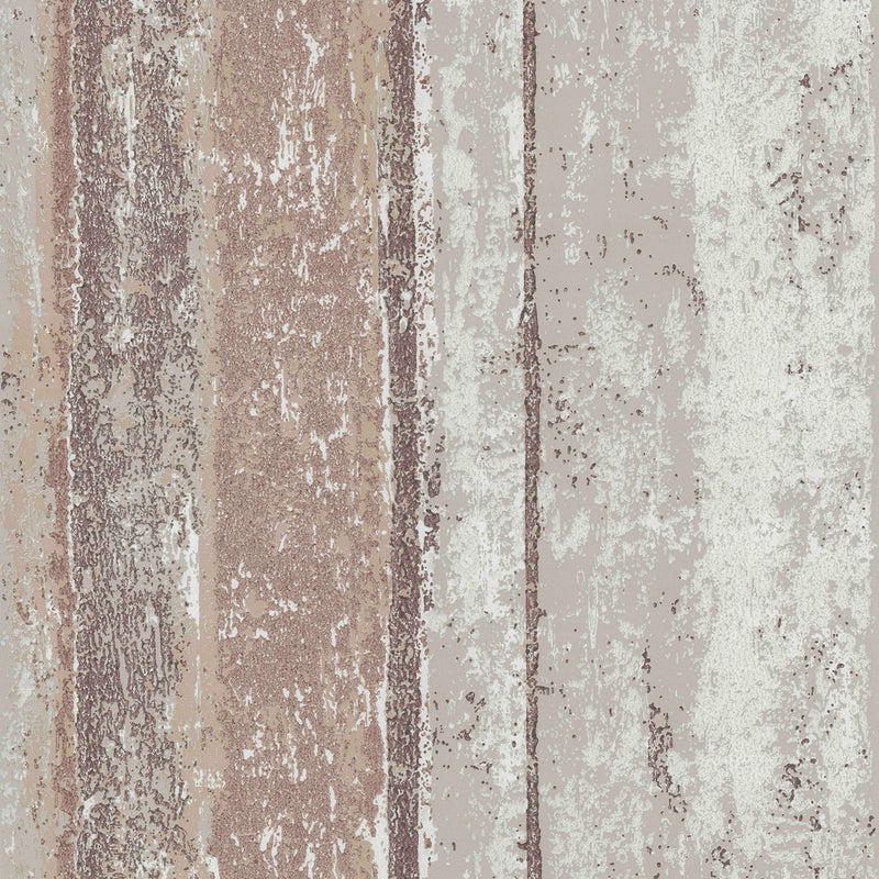 Maxwell - LINEA (WP) - 5 - Wallcovering by the 11 Yard Roll