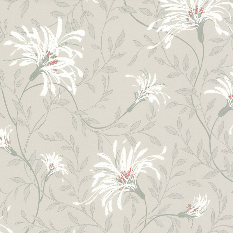 Maxwell - FAIRHAVEN (WP) - 5 - Wallcovering by the 11 Yard Roll