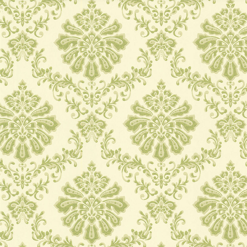 Maxwell Wallpaper - BROUGHTON (WP) - Wallpaper by the 11 yard roll - Samples Available Upon Request - MFS-00154
