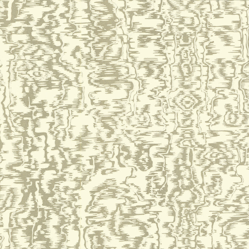 Maxwell Wallpaper - AVINGTON (WP) - Wallpaper by the 11 yard roll - Samples Available Upon Request - MFS-00063