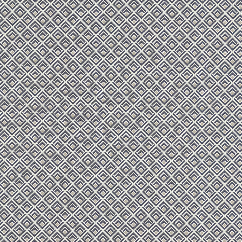 Maxwell - GIO (WP) - 5 - Wallcovering by the 11 Yard Roll