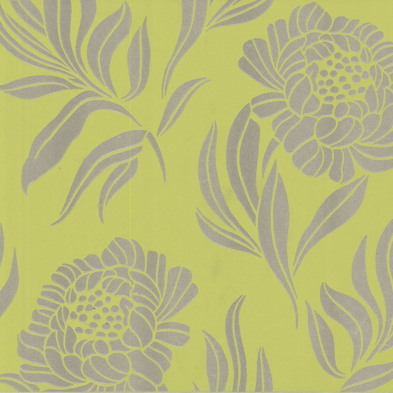 Maxwell Wallpaper - CHATSWORTH (WP) - Wallpaper by the 11 yard roll - Samples Available Upon Request - MFS-00207