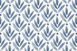 FTS-04781 - Fabric By The Yard - Samples Available by Request - Fabrics and Drapes