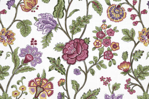 FTS-04827 - Fabric By The Yard - Samples Available by Request - Fabrics and Drapes