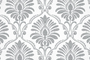 FTS-04839 - Fabric By The Yard - Samples Available by Request - Fabrics and Drapes