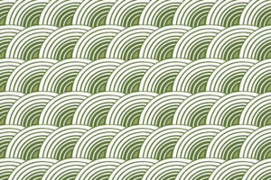 FTS-04841 - Fabric By The Yard - Samples Available by Request - Fabrics and Drapes