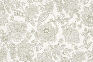 FTS-04848 - Fabric By The Yard - Samples Available by Request - Fabrics and Drapes