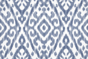 FTS-04918 - Fabric By The Yard - Samples Available by Request - Fabrics and Drapes