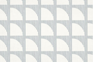 FTS-04934 - Fabric By The Yard - Samples Available by Request - Fabrics and Drapes