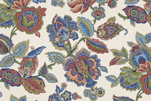 FTS-04956 - Fabric By The Yard - Samples Available by Request - Fabrics and Drapes