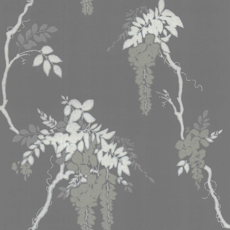 Maxwell - LEONORA (WP) - 5 - Wallcovering by the 11 Yard Roll