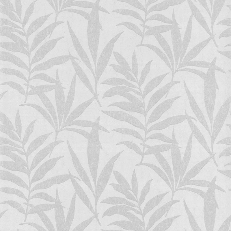 Maxwell - VERDI (WP) - 5 - Wallcovering by the 11 Yard Roll