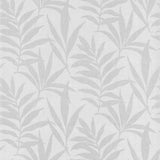 Maxwell - VERDI (WP) - 5 - Wallcovering by the 11 Yard Roll