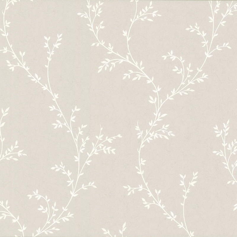 Maxwell Wallpaper - MILTON (WP) - Wallpaper by the 11 yard roll - Samples Available Upon Request - MFS-00726