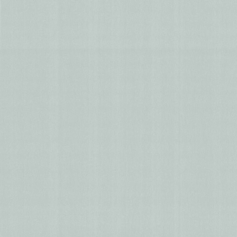 Maxwell - CARLA (WP) - 5 - Wallcovering by the 11 Yard Roll