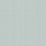 Maxwell - CARLA (WP) - 5 - Wallcovering by the 11 Yard Roll