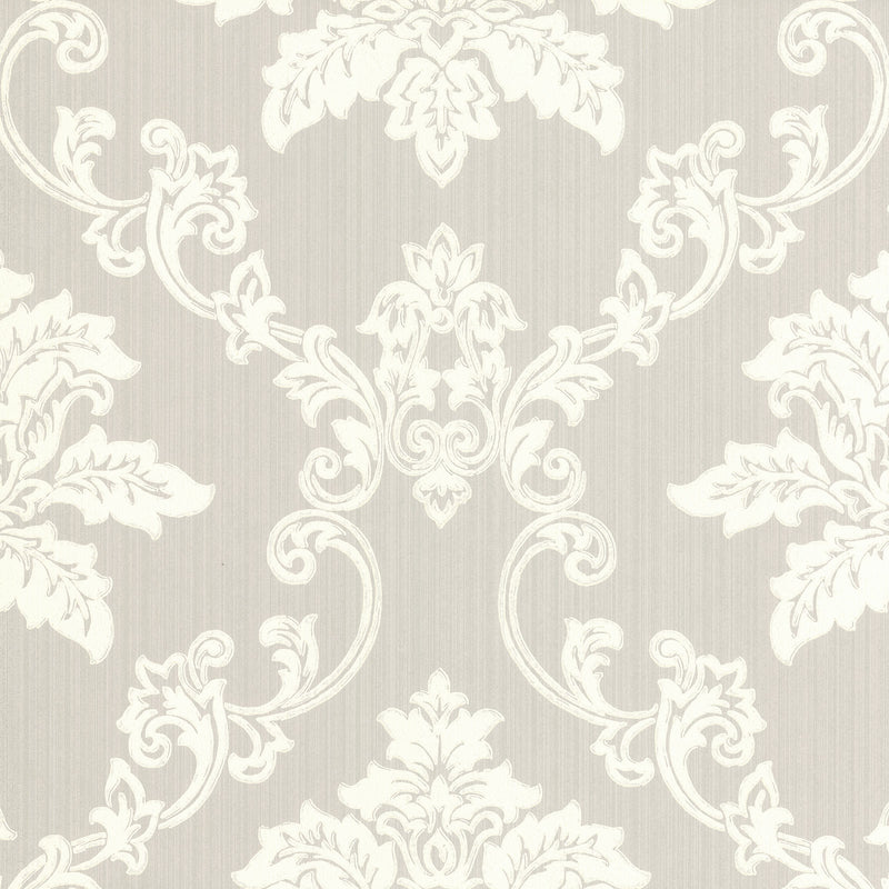 Maxwell Wallpaper - HAMPTON (WP) - Wallpaper by the 11 yard roll - Samples Available Upon Request - MFS-00478