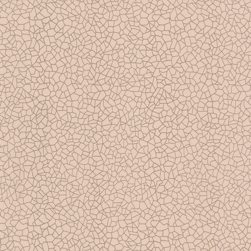 Maxwell Wallpaper - KEW (WP) - Wallpaper by the 11 yard roll - Samples Available Upon Request - MFS-00580