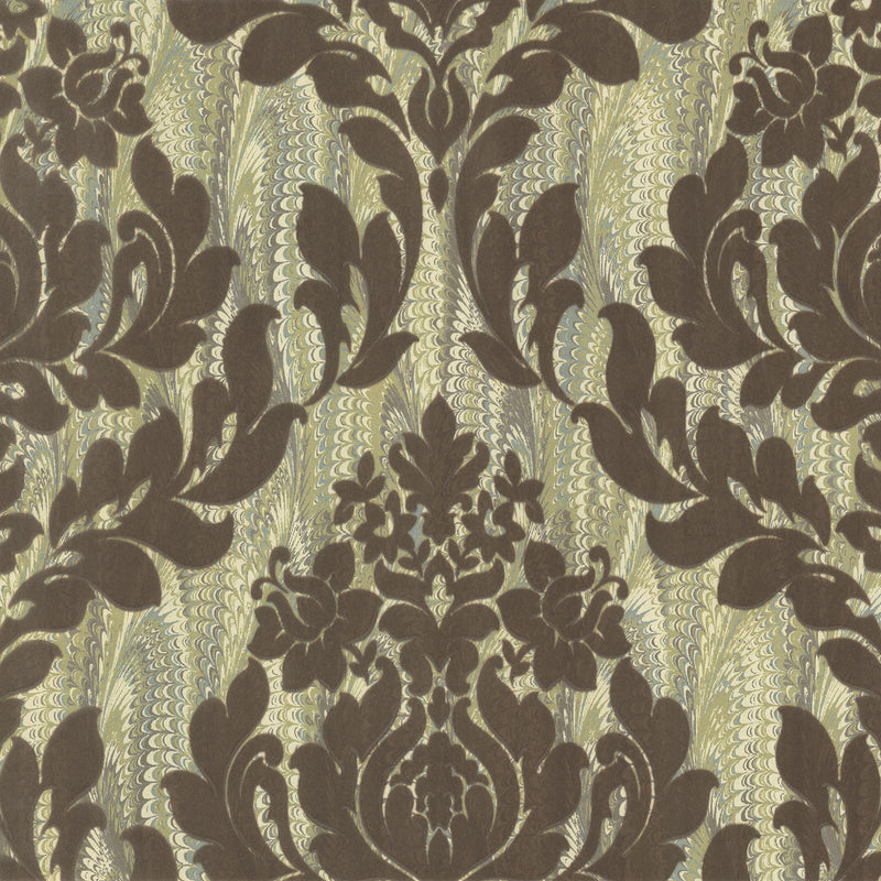 Maxwell - FAVERSHAM (WP) - 5 - Wallcovering by the 11 Yard Roll