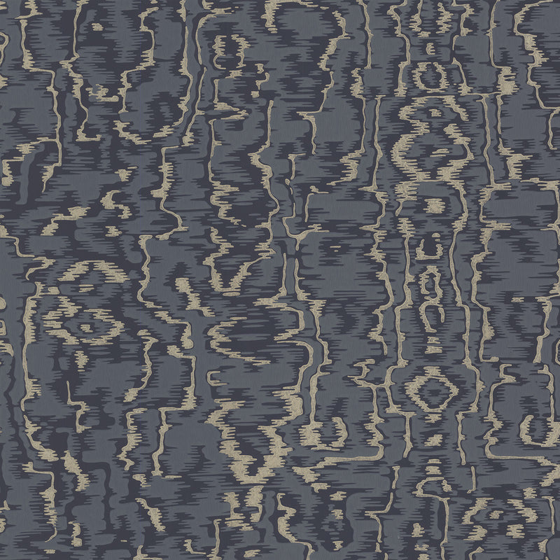 Maxwell Wallpaper - AVINGTON (WP) - Wallpaper by the 11 yard roll - Samples Available Upon Request - MFS-00063