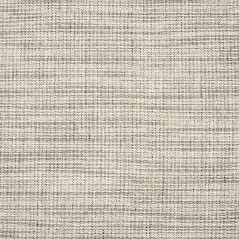 Gabby LINEN DOVE - Fabric by the Yard - Samples Available Upon Request