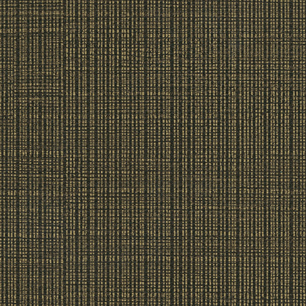 Maxwell Fabrics - BOURNEMOUTH-NJ - Fabric by the Yard - Samples Available Upon Request - MFS-00135