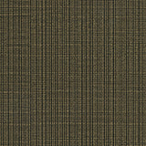 Maxwell - BOURNEMOUTH-NJ - BARLEY - Fabric by the Yard