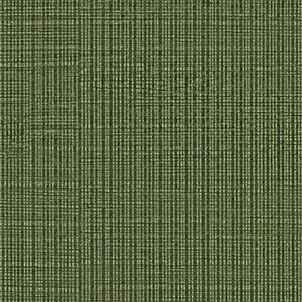 Maxwell Fabrics - BOURNEMOUTH-NJ - Fabric by the Yard - Samples Available Upon Request - MFS-00135