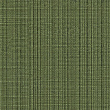 Maxwell - BOURNEMOUTH-NJ - CILANTRO - Fabric by the Yard