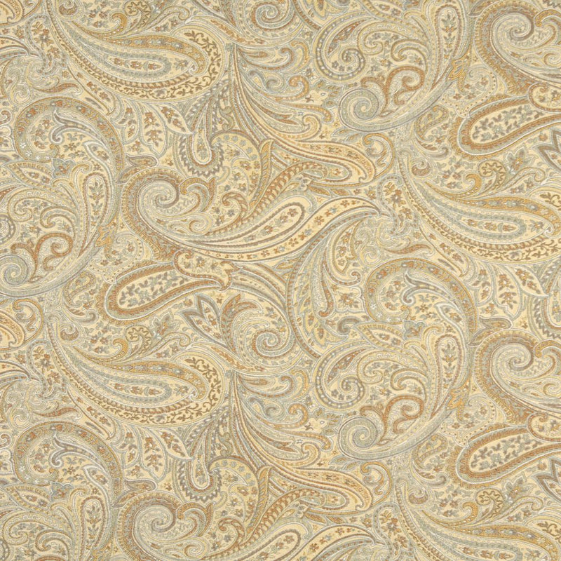 Charlotte - 6325 - Spring - Fabric by the Yard Spring
