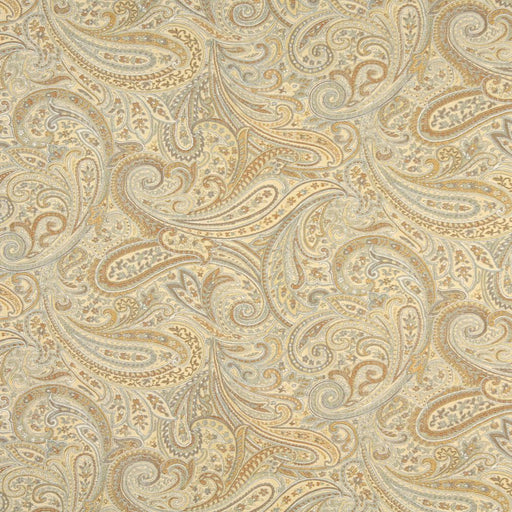 Charlotte - 6325 - Spring - Fabric by the Yard Spring
