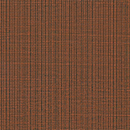 Maxwell Fabrics - BOURNEMOUTH-NJ - Fabric by the Yard - Samples Available Upon Request - MFS-00135