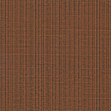 Maxwell - BOURNEMOUTH-NJ - SUN SPOT - Fabric by the Yard