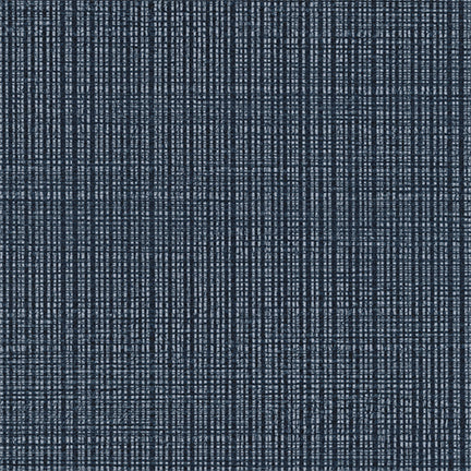 Maxwell Fabrics - BOURNEMOUTH-NJ - Fabric by the Yard - Samples Available Upon Request - MFS-00135