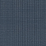 Maxwell - BOURNEMOUTH-NJ - PLAYA - Fabric by the Yard