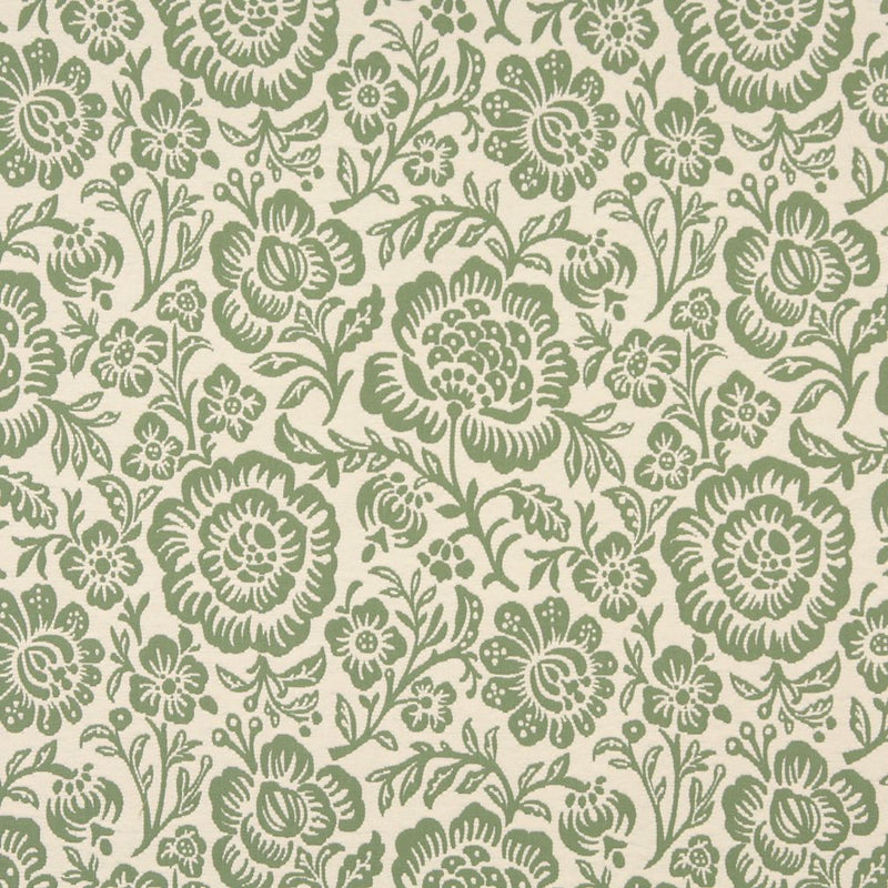 Charlotte - 6402 - Spring Floral - Fabric by the Yard Spring Floral