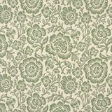 Charlotte - 6402 - Spring Floral - Fabric by the Yard
