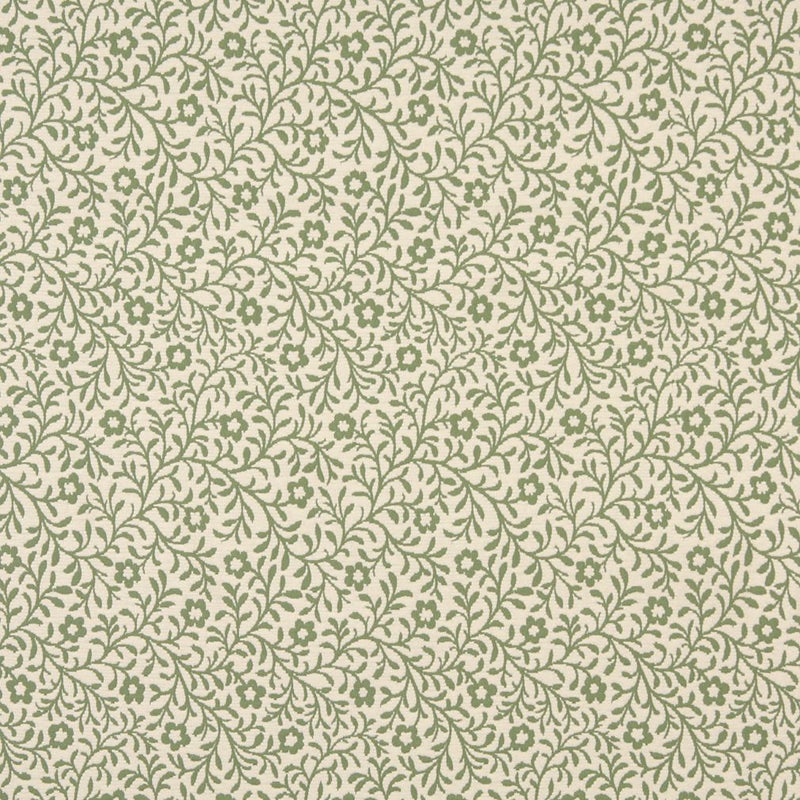 Charlotte - 6419 - Spring Trellis - Fabric by the Yard Spring Trellis