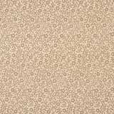 Charlotte - 6422 - Cream Trellis - Fabric by the Yard