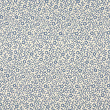 Charlotte - 6423 - Wedgewood Trellis - Fabric by the Yard
