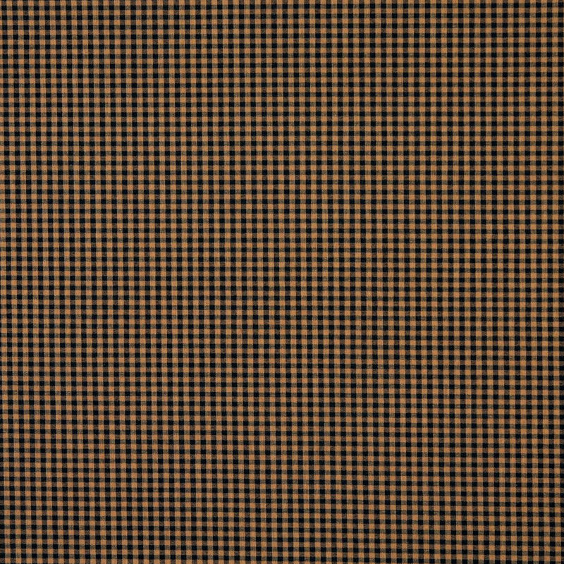Charlotte - 6442 - Bullion - Fabric by the Yard Bullion