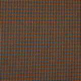 Charlotte - 6442 - Bullion - Fabric by the Yard