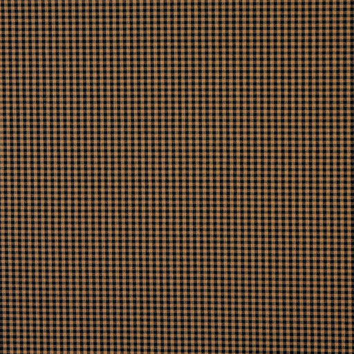 Charlotte - 6442 - Bullion - Fabric by the Yard Bullion